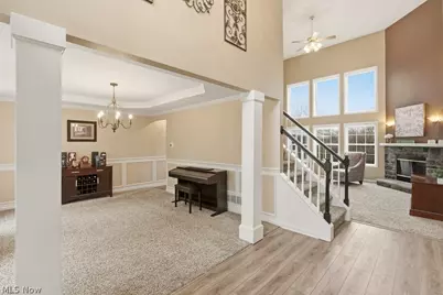 10483 Belmeadow Drive, Twinsburg, OH 44087 - Photo 10