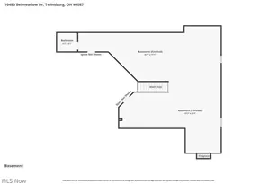 10483 Belmeadow Dr, Twinsburg, OH 44087 - Photo 40