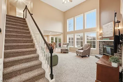 10483 Belmeadow Drive, Twinsburg, OH 44087 - Photo 26