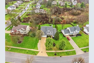 10483 Belmeadow Drive, Twinsburg, OH 44087 - Photo 8