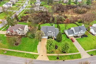 10483 Belmeadow Dr, Twinsburg, OH 44087 - Photo 8