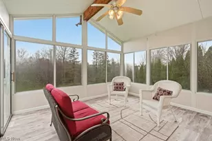 10483 Belmeadow Dr, Twinsburg, OH 44087 - Photo 24