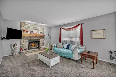 13277 Bursley Road, Spencer, OH 44275 - Photo 18