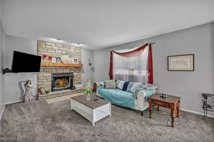13277 Bursley Rd, Spencer, OH 44275 - Photo 18