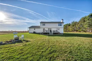 13277 Bursley Rd, Spencer, OH 44275 - Photo 44