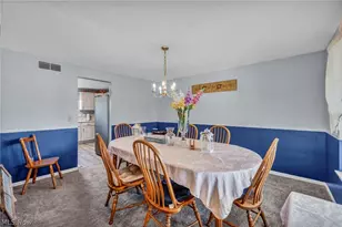 13277 Bursley Rd, Spencer, OH 44275 - Photo 22