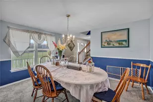 13277 Bursley Rd, Spencer, OH 44275 - Photo 24