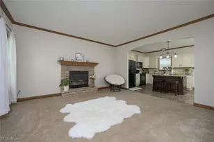1017 Susan Rd, Ravenna, OH 44266 - Photo 12