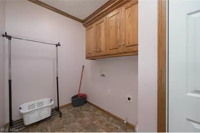 1017 Susan Road, Ravenna, OH 44266 - Photo 20