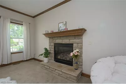 1017 Susan Road, Ravenna, OH 44266 - Photo 14