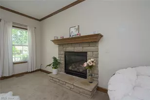 1017 Susan Rd, Ravenna, OH 44266 - Photo 14