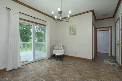1017 Susan Road, Ravenna, OH 44266 - Photo 18