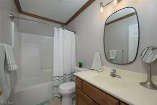1017 Susan Rd, Ravenna, OH 44266 - Photo 28
