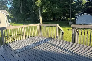 1017 Susan Rd, Ravenna, OH 44266 - Photo 10
