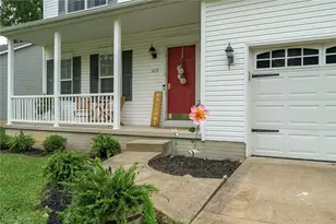 1017 Susan Rd, Ravenna, OH 44266 - Photo 4