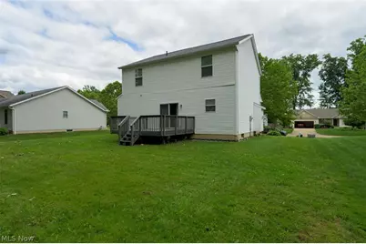 1017 Susan Road, Ravenna, OH 44266 - Photo 6