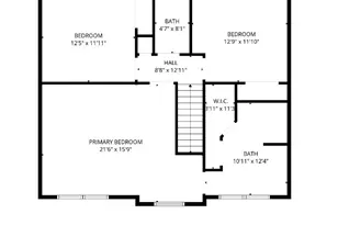 1017 Susan Rd, Ravenna, OH 44266 - Photo 34