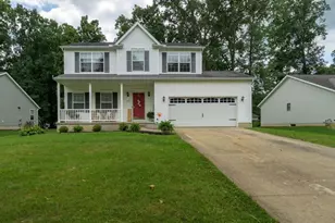 1017 Susan Rd, Ravenna, OH 44266 - Photo 2