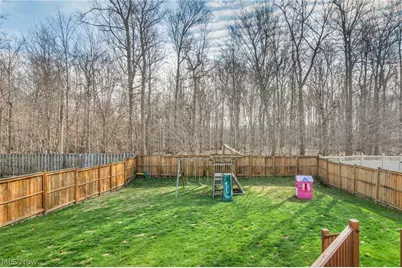 5247 Otten Road, North Ridgeville, OH 44039 - Photo 42