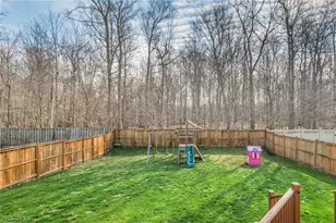 5247 Otten Rd, North Ridgeville, OH 44039 - Photo 42