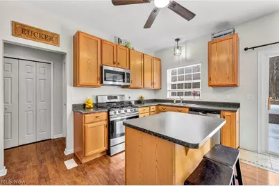 5247 Otten Road, North Ridgeville, OH 44039 - Photo 14