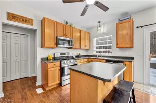 5247 Otten Rd, North Ridgeville, OH 44039 - Photo 14