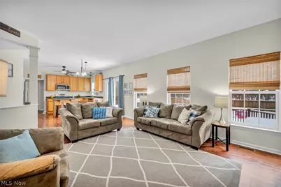 5247 Otten Road, North Ridgeville, OH 44039 - Photo 8