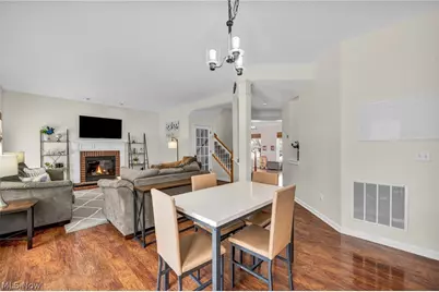 5247 Otten Road, North Ridgeville, OH 44039 - Photo 20