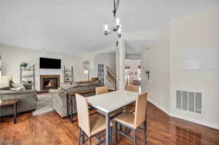 5247 Otten Rd, North Ridgeville, OH 44039 - Photo 20