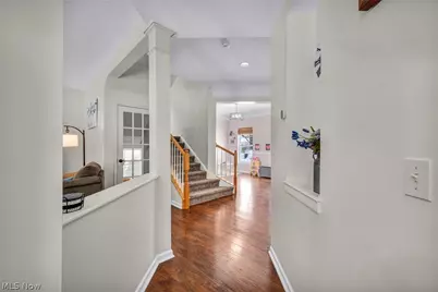 5247 Otten Road, North Ridgeville, OH 44039 - Photo 38