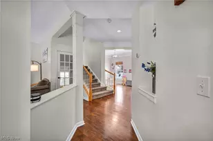 5247 Otten Rd, North Ridgeville, OH 44039 - Photo 38