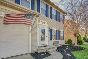 5247 Otten Rd, North Ridgeville, OH 44039 - Photo 50