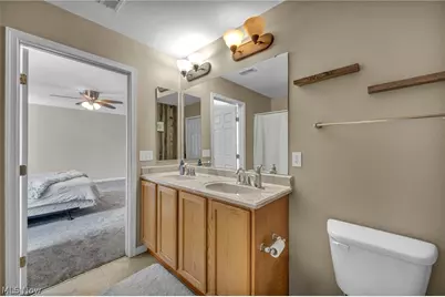 5247 Otten Road, North Ridgeville, OH 44039 - Photo 34