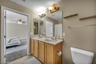 5247 Otten Rd, North Ridgeville, OH 44039 - Photo 34