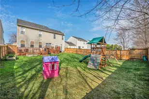 5247 Otten Rd, North Ridgeville, OH 44039 - Photo 46