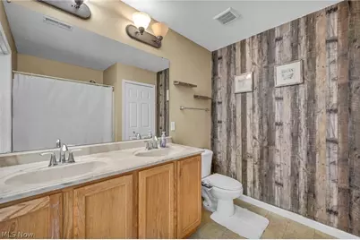 5247 Otten Road, North Ridgeville, OH 44039 - Photo 32