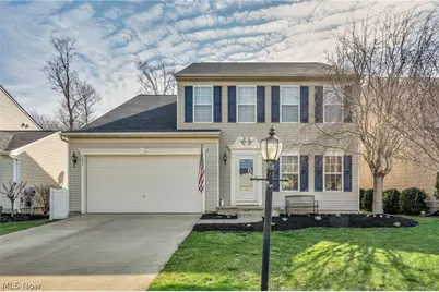 5247 Otten Road, North Ridgeville, OH 44039 - Photo 2