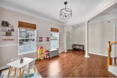 5247 Otten Road, North Ridgeville, OH 44039 - Photo 6