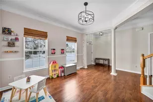 5247 Otten Rd, North Ridgeville, OH 44039 - Photo 6