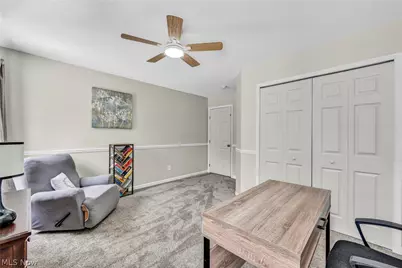 5247 Otten Road, North Ridgeville, OH 44039 - Photo 30