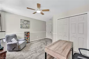 5247 Otten Rd, North Ridgeville, OH 44039 - Photo 30