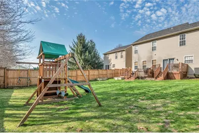 5247 Otten Road, North Ridgeville, OH 44039 - Photo 44