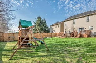 5247 Otten Rd, North Ridgeville, OH 44039 - Photo 44