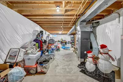 5247 Otten Road, North Ridgeville, OH 44039 - Photo 40