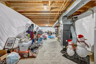 5247 Otten Rd, North Ridgeville, OH 44039 - Photo 40