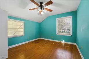 1016 Riverside Dr, Painesville, OH 44077 - Photo 6