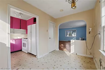 1016 Riverside Drive, Painesville, OH 44077 - Photo 16