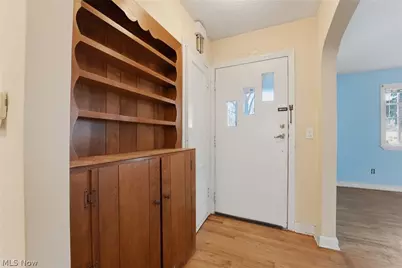 1016 Riverside Drive, Painesville, OH 44077 - Photo 12