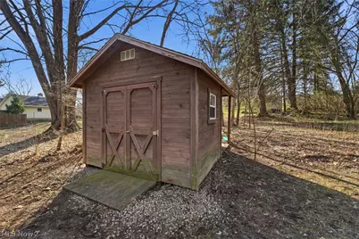 1016 Riverside Drive, Painesville, OH 44077 - Photo 24