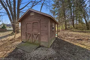 1016 Riverside Dr, Painesville, OH 44077 - Photo 24